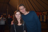 photo 10882260.jpg